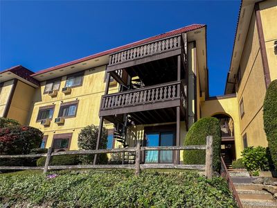 18 Granada Crescent #1, White Plains, NY, 10603