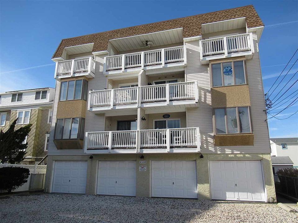 1st image of 4508 Landis Ave #5