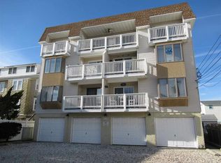 4508 Landis Ave #5, Sea Isle City, NJ 08243