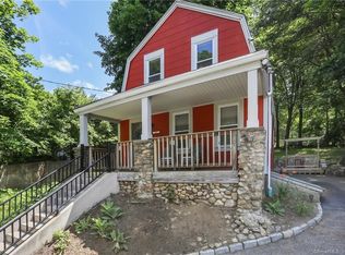 17 Old Grove St, New Milford, CT 06776