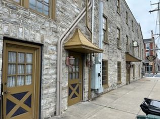 1000 Cumberland, Lebanon, PA 17042