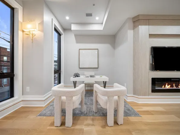 619 Palisade Avenue image 5 of 39