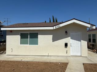 506 S Fremont Ave #510-A, Alhambra, CA 91801