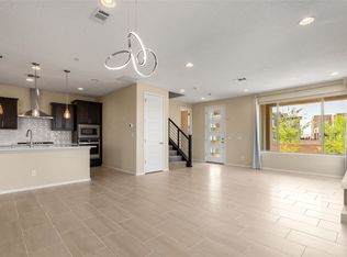 5342 Chicoma, Santa Fe, NM 87507