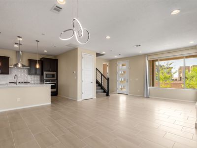 5342 Chicoma, Santa Fe, NM, 87507