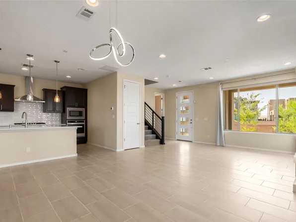 5342 Chicoma, Santa Fe, NM 87507