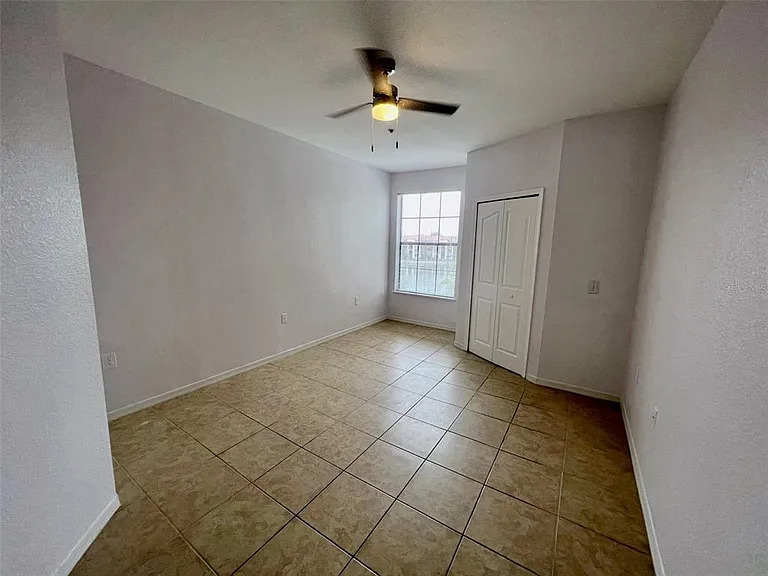 6153 Metrowest Blvd #308 — Photo 14