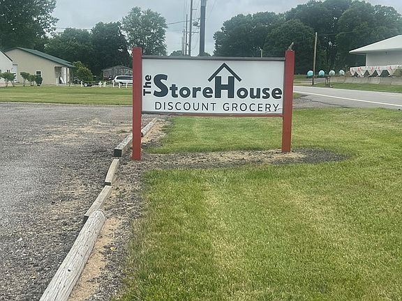 3rd image of 16531 State Highway 3