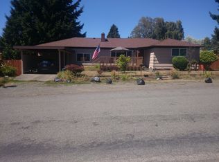 10505 8th Ave NW, Seattle, WA 98177