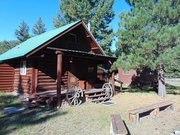5th image of 8872 Elk Trail Loop