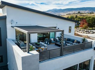 28 Persano St, Reno, NV 89511