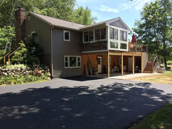 20 Brook Rd