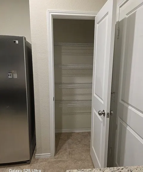 10622 Rayburn Lndg — Photo 12