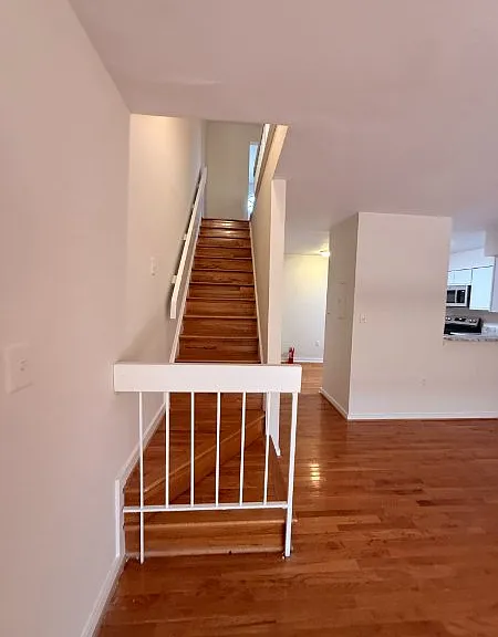 92 Hawthorne Ct NE — Photo 11