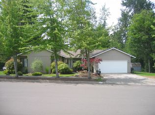 2331 SW 27th Dr, Gresham, OR 97080