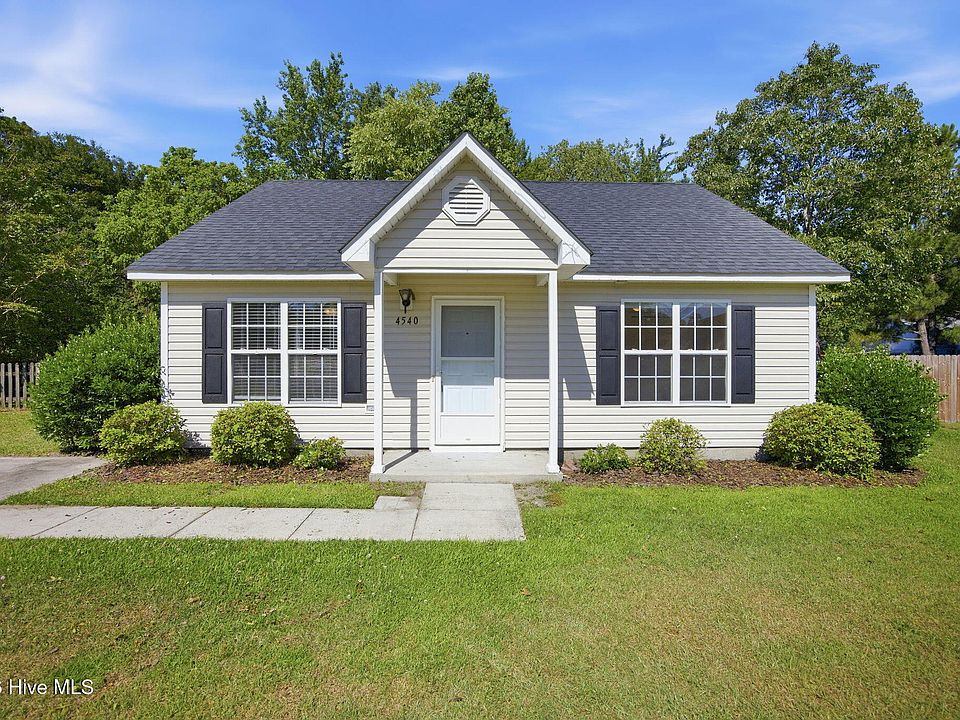 1st image of 4540 Alder Ridge Road