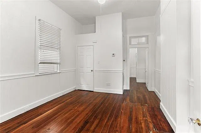 2 bed, 1.0 bath, 875 sqft, $1,600 — Photo 4