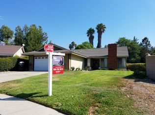 6325 Revere Ave, Rancho Cucamonga, CA 91737