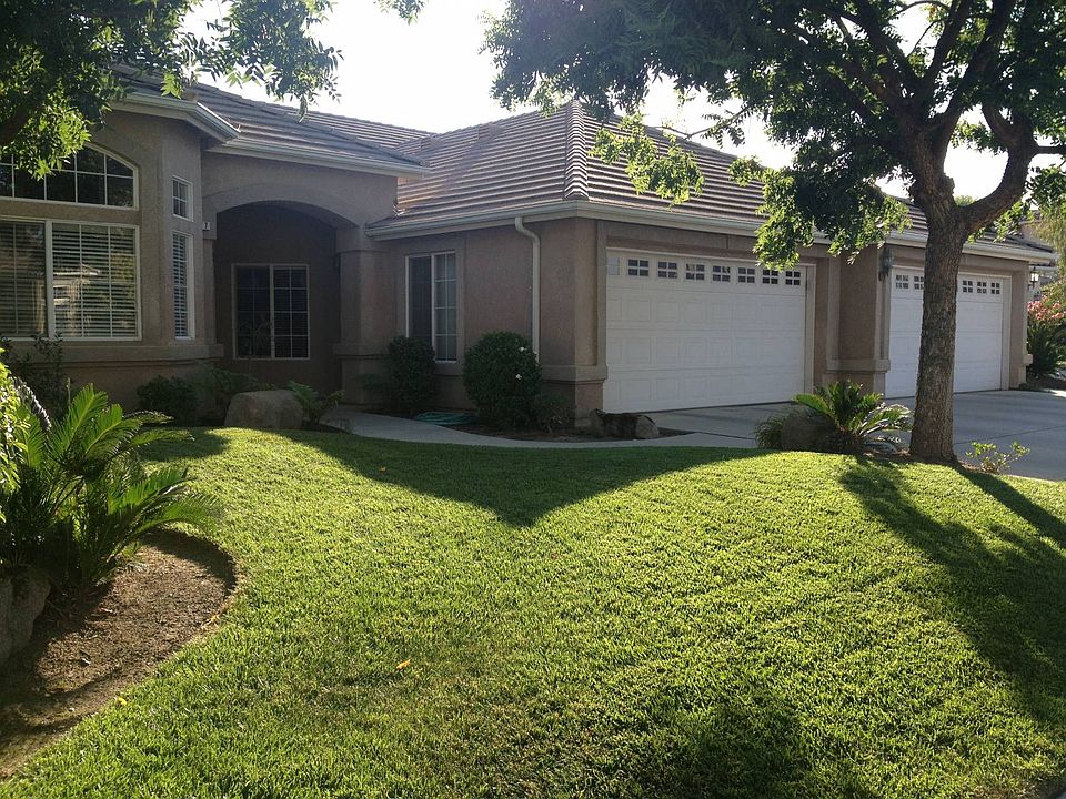 1st image of 2427 E Soquel Cir