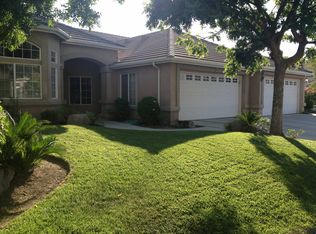 2427 E Soquel Cir, Fresno, CA