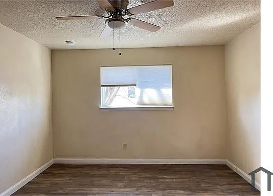 2804 Nova Dr — Photo 16