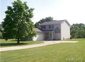 1st image of 10012 Olde Farm Trl