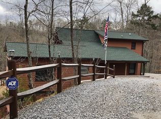 139 Mountain Vista Rd, Murphy, NC 28906