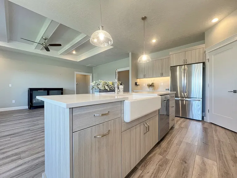 2406 W Herron Ridge Ct — Photo 25