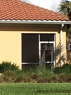 12120 Tripletail Ln — Photo 13