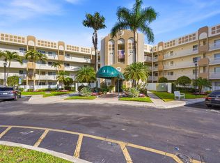 7763 Southampton Ter APT 309, Tamarac, FL 33321