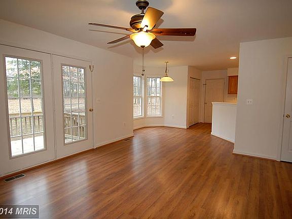 3rd image of 14975 Grace Keller Dr