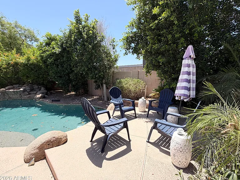 3125 E Scorpio Pl — Photo 31