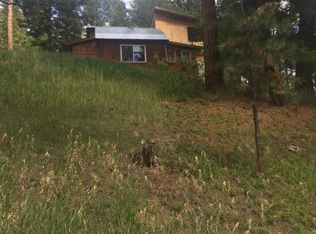 126 Travis Creek Rd, Clancy, MT 59634