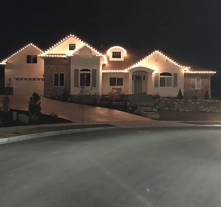 1st image of 4148 W Shinnerock Dr