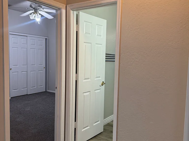8421 W Mohave St — Photo 20