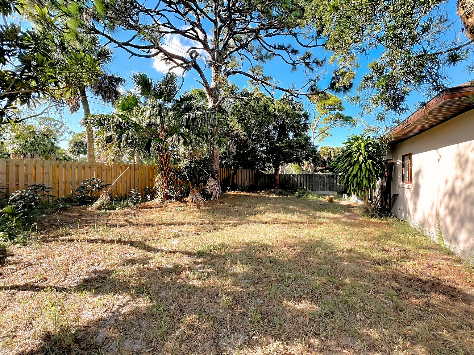 640 Casa Grande Drive - 1 — Photo 2