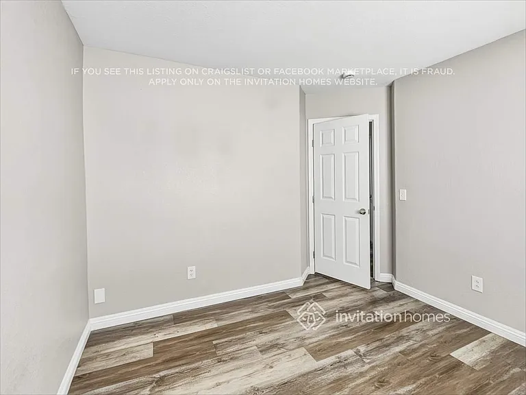 7505 Jockey Ave — Photo 18