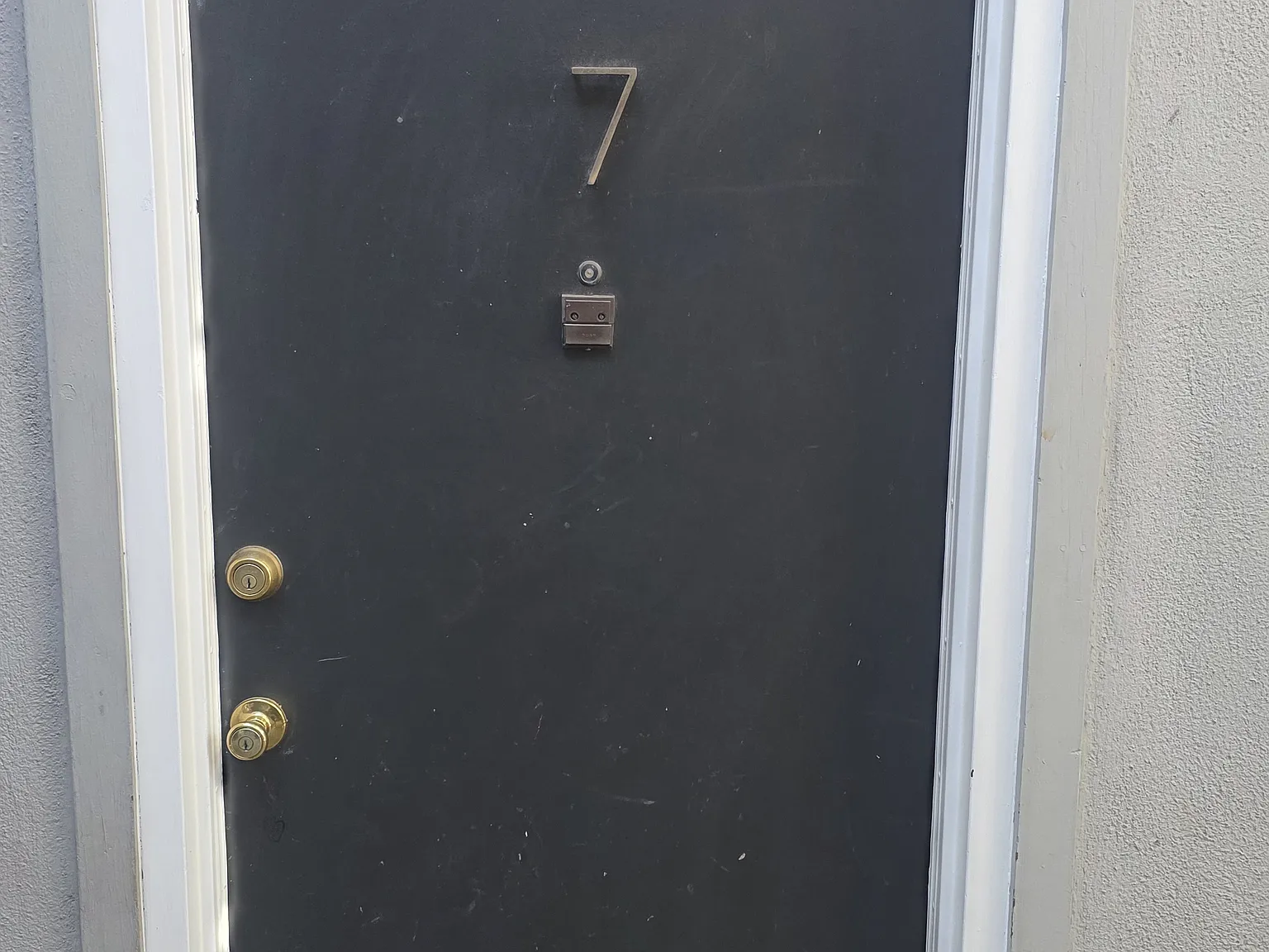 2 bed, 2.5 bath, 900 sqft, $3,095 — Photo 2