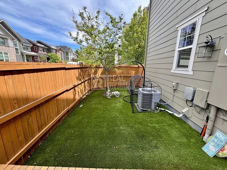 5992 Central Park Blvd — Photo 17