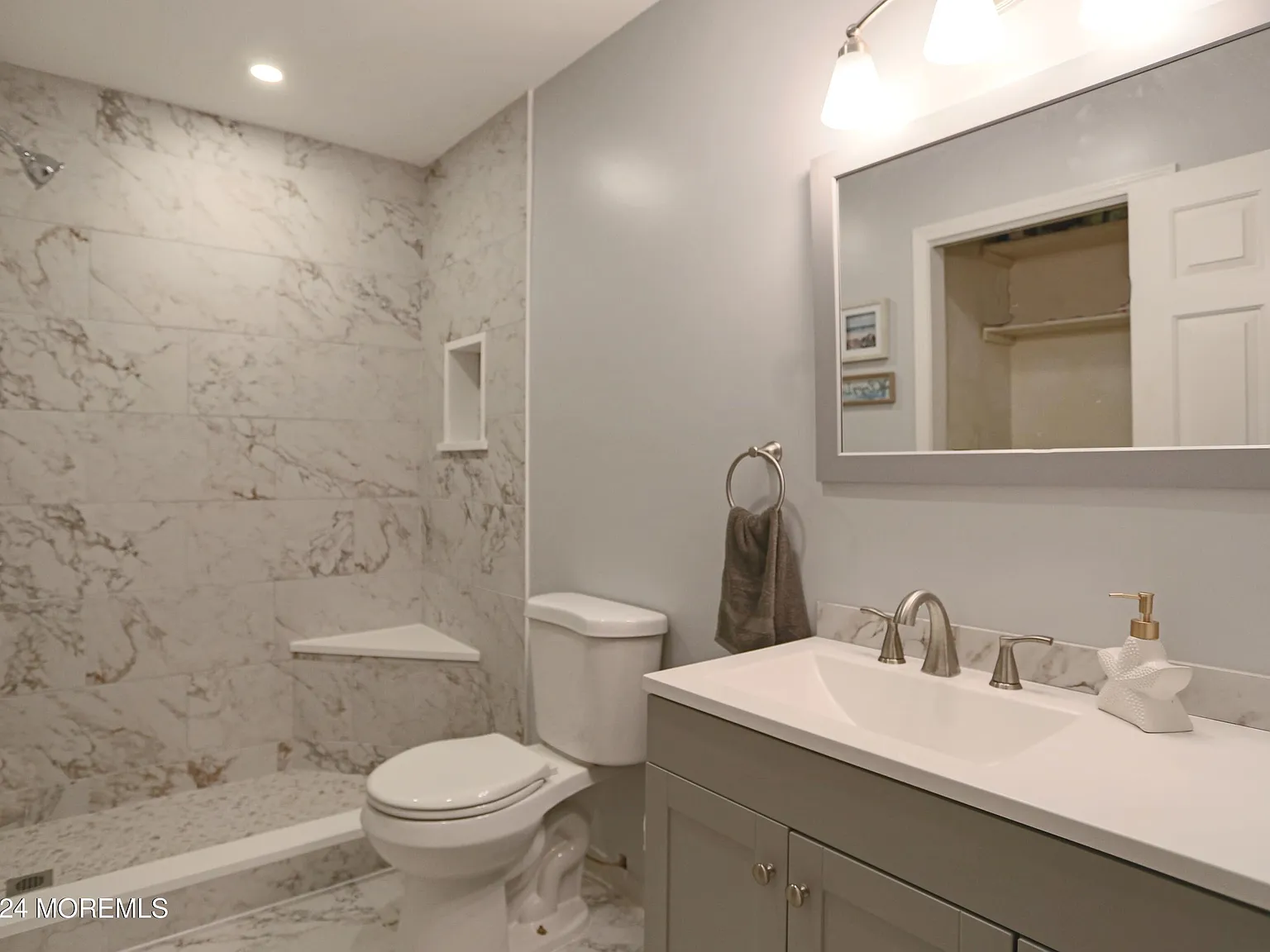 2 bed, $1,750 — Photo 4
