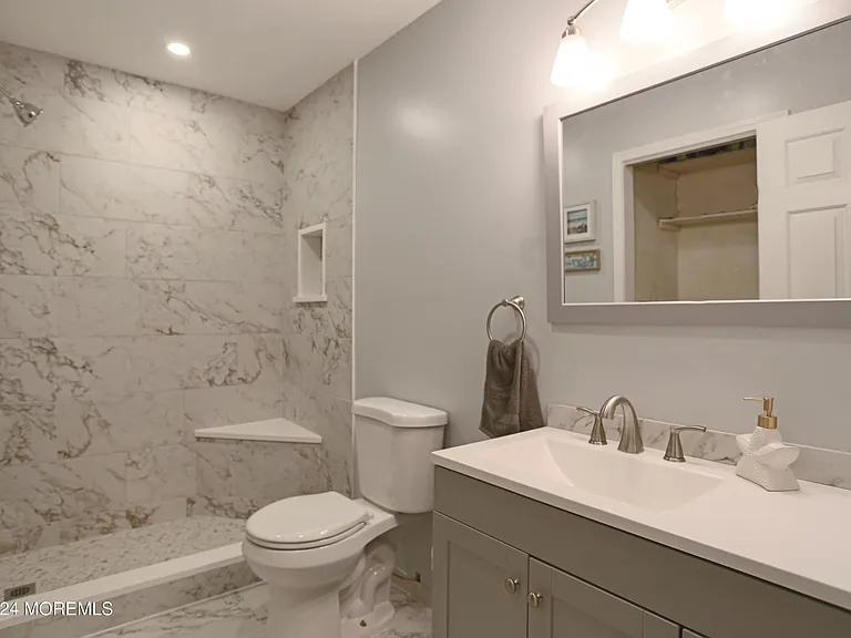 113 Lincoln Ave #2 — Photo 4