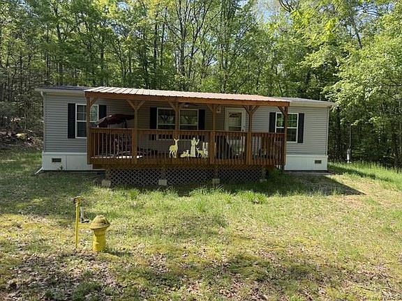 3rd image of 655 Samsonville Road