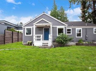 11708 3rd Ave NW, Seattle, WA 98177