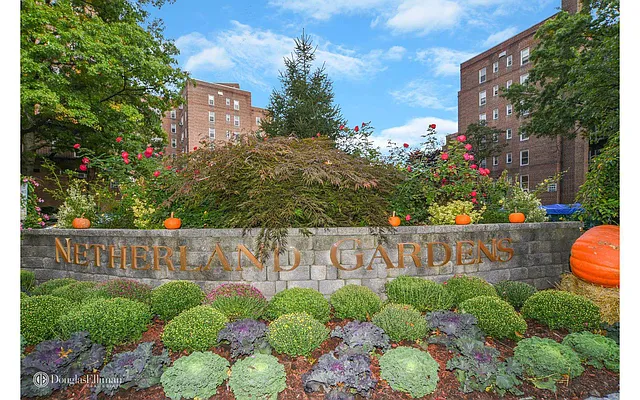 Sold by Douglas Elliman | media 1