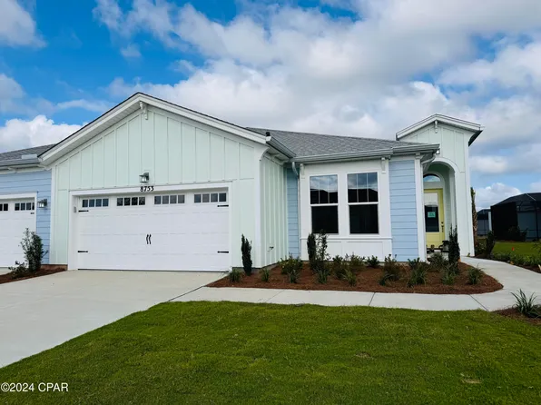 8753 Sand Dollar Dr, Panama City Beach, FL 32413