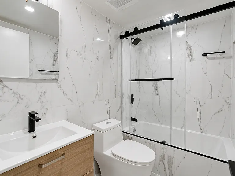 507 8th Ave #1B — Photo 9