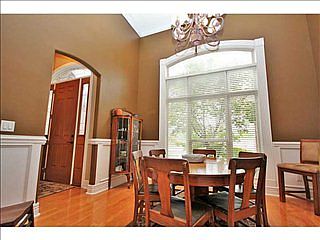 4th image of 4404 W Collins Cir