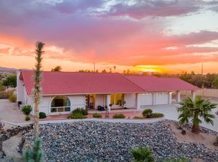 669 N Madison St, Wickenburg, AZ 85390