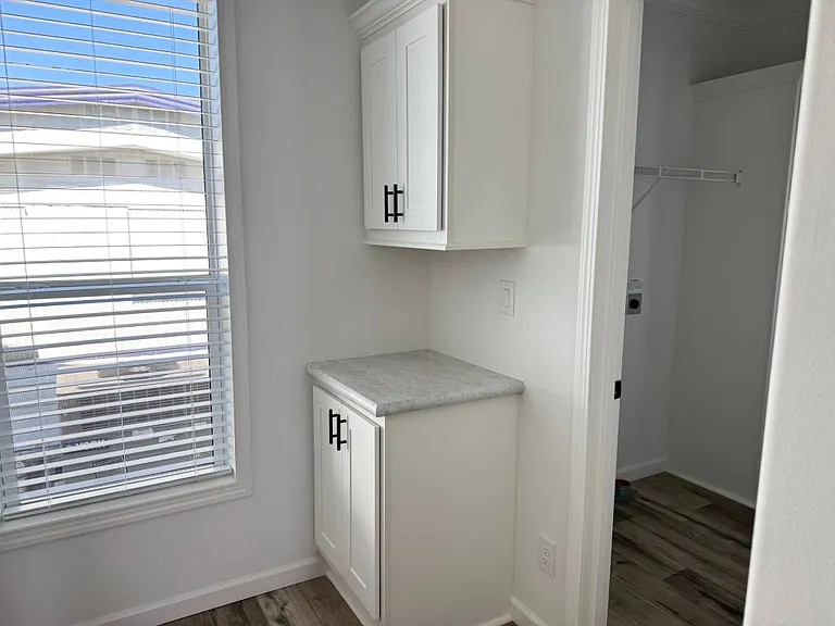 486 Driftwood Dr #1305 — Photo 10