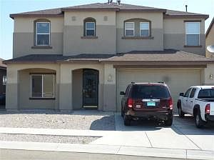 1st image of 5623 Darlington Pl NW